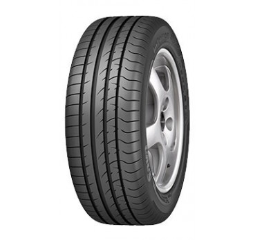 GUMA 215/55R18 99V INTENSA 2 SUV XL FP TL SAVA