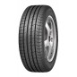 GUMA 215/55R18 99V INTENSA 2 SUV XL FP TL SAVA
