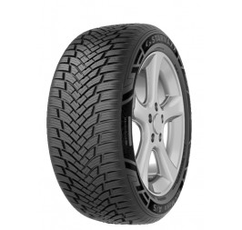 GUMA 235/55R18 104V SUVMAXX A/S TL STARMAXX