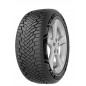 GUMA 235/55R18 104V SUVMAXX A/S TL STARMAXX