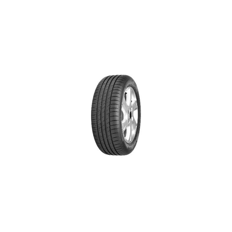 GUMA 205/60R16 92V EFFIGRIP PERF GOODYEAR