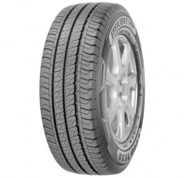 GUMA 215/75R16C 116/114R EFFIGRIP CARGO TL GOODYEAR