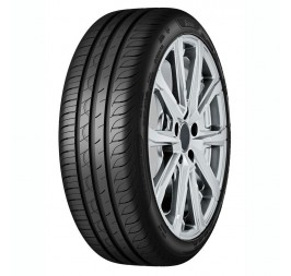 GUMA 205/55R16 91H INTENSA HP2 TL SAVA