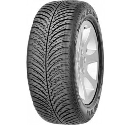 GUMA 175/65R14C 90/88T VEC 4SEASONS GOODYEAR