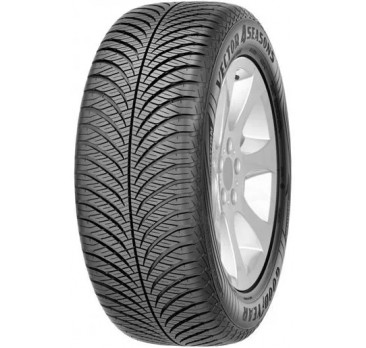 GUMA 175/65R14C 90/88T VEC 4SEASONS GOODYEAR