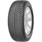 GUMA 175/65R14C 90/88T VEC 4SEASONS GOODYEAR