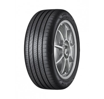 GUMA 215/60R17 96H EFFICIENTGRIP 2 SUV GOODYEAR (RR="A")