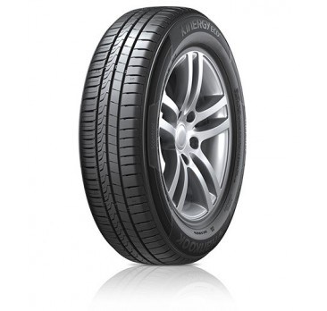 GUMA 175/60R15 81H KINERGY ECO 2 K435 TL HANKOOK