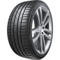 GUMA 205/65R17 XL 100Y VENTUS S1 EVO3 K127 TL HANKOOK