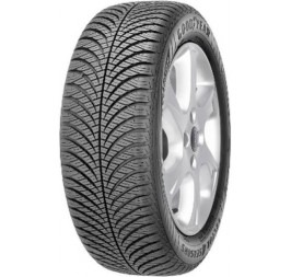 GUMA 185/65R15 88V VEC4SEASONS G2 TL GOODYEAR