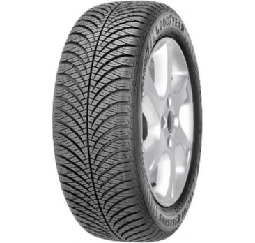 GUMA 185/65R15 88V VEC4SEASONS G2 TL GOODYEAR
