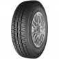 GUMA 5.00R12C 83/81P PROVAN ST850 PLUS 8PR TL STARMAXX