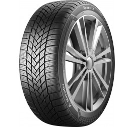GUMA 175/65R14 86T MP93 NORDICCA XL TL MATADOR