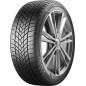 GUMA 175/65R14 86T MP93 NORDICCA XL TL MATADOR