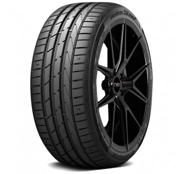 GUMA 235/60R18 103W VENTUS S1 EVO2 SUV K117A TL HANKOOK