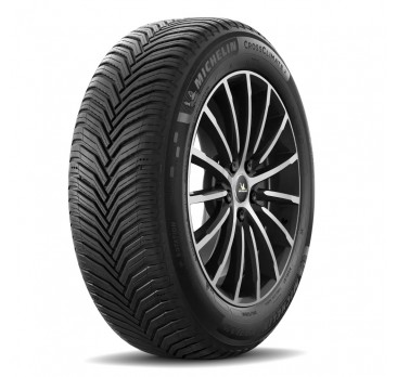 GUMA 285/45R19 111W XL TL CROSSCLIMATE 2 SUV MICHELIN