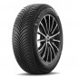 GUMA 285/45R19 111W XL TL CROSSCLIMATE 2 SUV MICHELIN