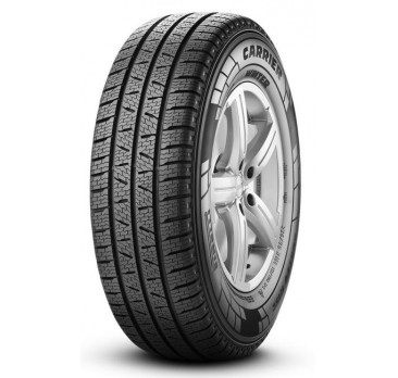 GUMA 225/65R16C 112R CARRIER WINTER TL PIRELLI