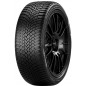 GUMA 215/60R16 99V XL CINTURATO WINTER 3 TL PIRELLI