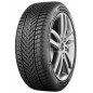 GUMA 195/65R15 91T WINTER DUNLOP