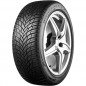 GUMA 205/60R16 92H WINTERHAWK 4 TL FIRESTONE