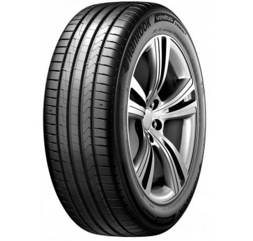 GUMA 245/40R18 97W XL VENTUS PRIME 4 K135 TL HANKOOK