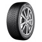 GUMA 215/60R16 99H XL BLIZZAK 6 ENLITEN BRIDGESTONE