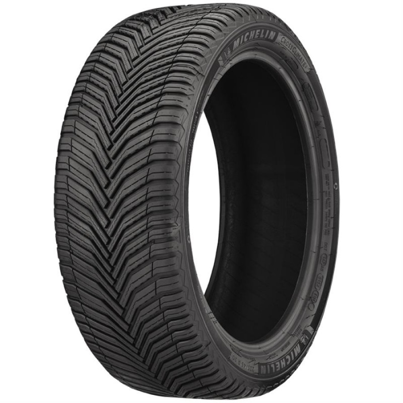 GUMA 255/45R19 104H CROSSCLIMATE 2 VOL XL TL MICHELIN