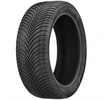 GUMA 255/45R19 104H CROSSCLIMATE 2 VOL XL TL MICHELIN