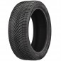 GUMA 255/45R19 104H CROSSCLIMATE 2 VOL XL TL MICHELIN