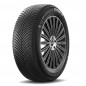 GUMA 205/45R17 88V XL ALPIN 7 MICHELIN