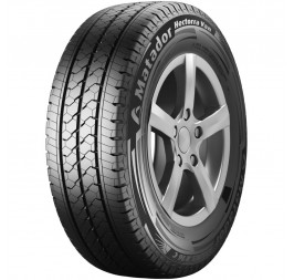 GUMA 215/60R16C 103/101T HECTORRA VAN 6PR TL MATADOR