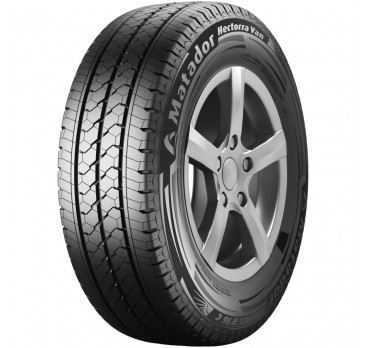 GUMA 215/60R16C 103/101T HECTORRA VAN 6PR TL MATADOR