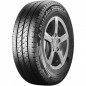 GUMA 215/60R16C 103/101T HECTORRA VAN 6PR TL MATADOR