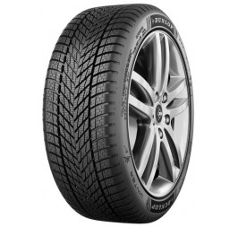 GUMA 225/55R17 101V WINTER XL DUNLOP