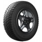 GUMA 215/60R16C 103/101T AGILIS CROSSCLIMATE TL MICHELIN