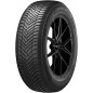 GUMA 235/50R18 101V XL Kinergy 4S 2 H750 SUV HANKOOK