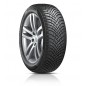 GUMA 225/45R17 94H WINTER ICEPT RS3 W462 XL TL HANKOOK