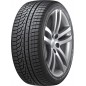 GUMA 265/40R21 105V WINTER ICEPT EVO 3 W330A XL HANKOOK