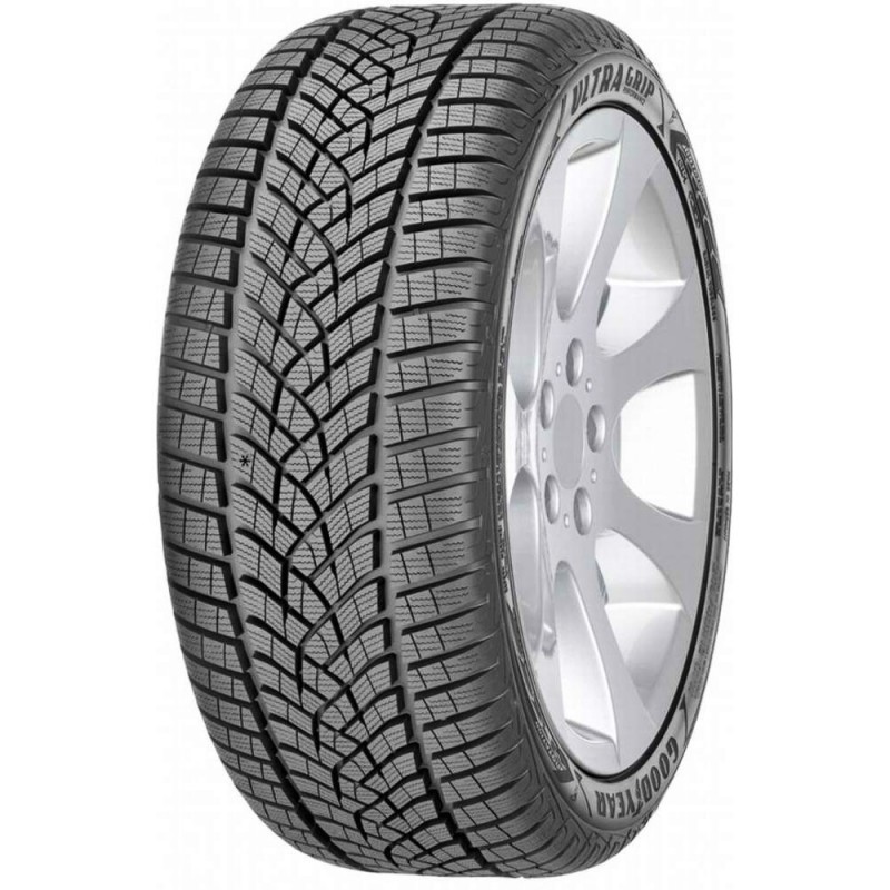 GUMA 195/50R16 88H UG PERF+ XL FP TL GOODYEAR