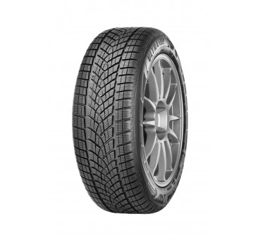 GUMA 215/70R16 104H UG PERF + SUV XL GOODYEAR