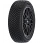 GUMA 205/60R16 96H WINTER ICEPT RS3 W462 XL TL HANKOOK