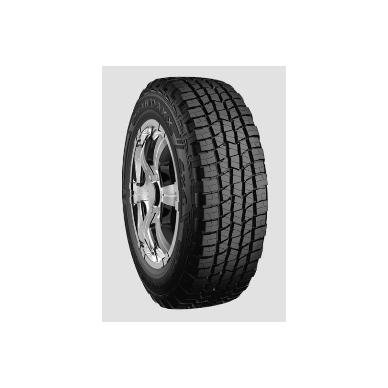 GUMA 235/75R15 105T INCURRO A/T ST440 TL STARMAXX
