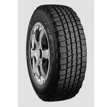 GUMA 235/75R15 105T INCURRO A/T ST440 TL STARMAXX