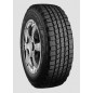 GUMA 235/75R15 105T INCURRO A/T ST440 TL STARMAXX