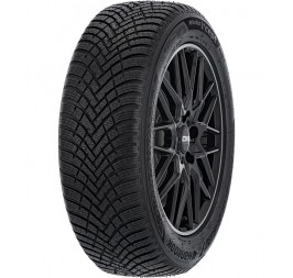 GUMA 225/50R17 98V WINTER ICEPT RS3 W462 XL TL HANKOOK