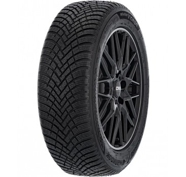 GUMA 225/50R17 98V WINTER ICEPT RS3 W462 XL TL HANKOOK
