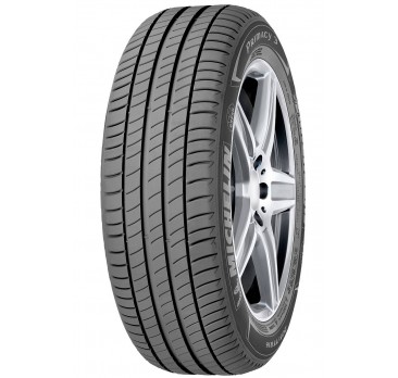 GUMA 225/55R17 97W PRIMACY 3 * ZP TL MICHELIN