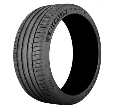 GUMA 255/35R19 96Y PILOT SPORT 4 ZP XL TL MICHELIN