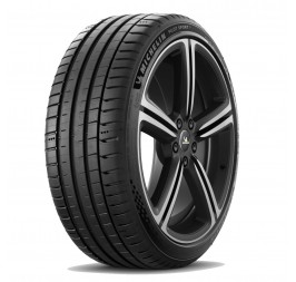 GUMA 245/40R18 97Y PILOT SPORT 5 XL TL MICHELIN